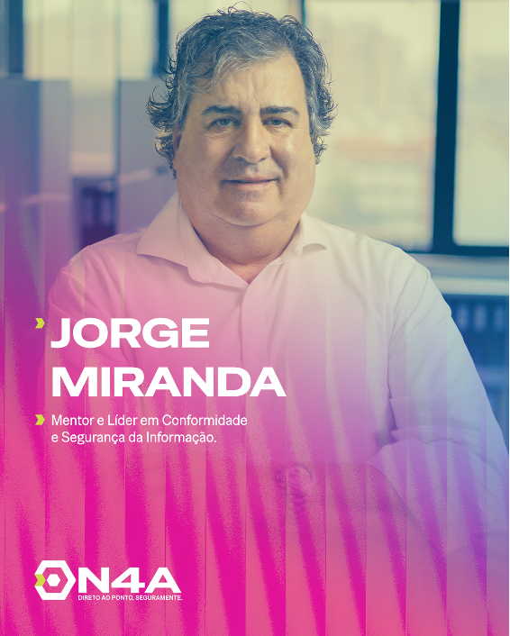 Consultoria, Formação & Suporte