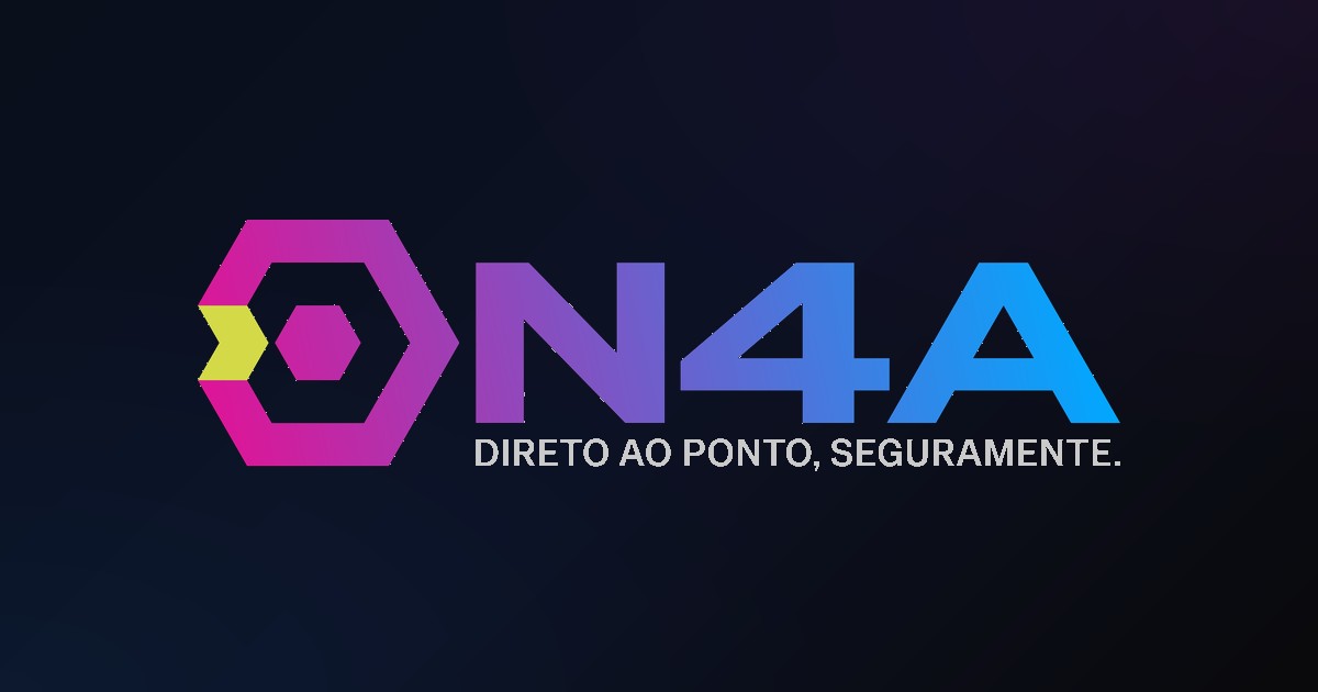 N4A Logo