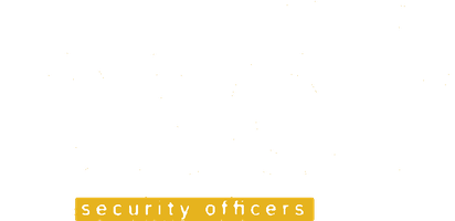 Nasce a Chief Security Officers