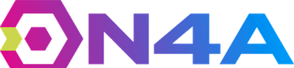 Nasce a NIS FOR ALL (N4A)