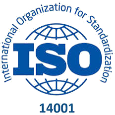 ISO 14001