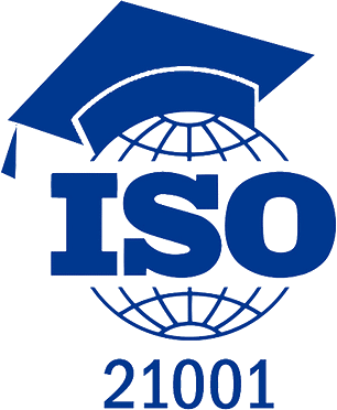 ISO 21001