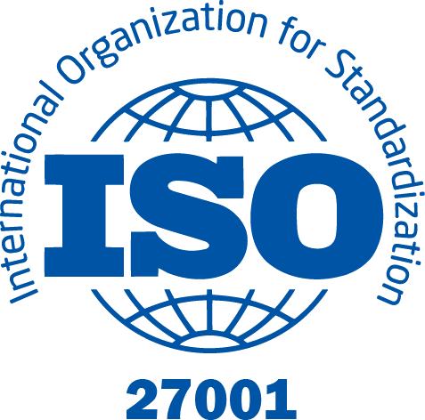 ISO/IEC 27001