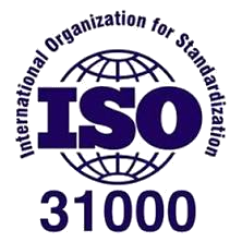 ISO 31000